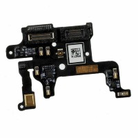 Mic microphone flex for Oneplus Five 5 A5000
